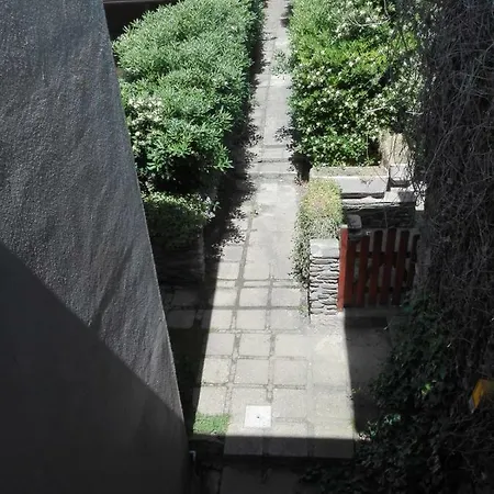 Apartament Monolocale Le Vele